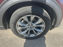 Thumbnail image of 2022 Ford Explorer at Gary Smith Ford