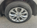 Thumbnail image of 2022 Ford Explorer at Gary Smith Ford