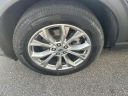 Thumbnail image of 2022 Ford Explorer at Gary Smith Ford