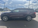 Thumbnail image of 2022 Ford Explorer at Gary Smith Ford