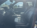 Thumbnail image of 2022 Ford Explorer at Gary Smith Ford