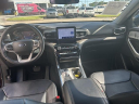 Thumbnail image of 2022 Ford Explorer at Gary Smith Ford