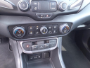 Thumbnail image of 2023 GMC Terrain at Mathews Nissan