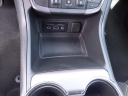 Thumbnail image of 2023 GMC Terrain at Mathews Nissan