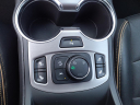 Thumbnail image of 2023 GMC Terrain at Mathews Nissan