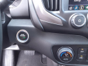 Thumbnail image of 2023 GMC Terrain at Mathews Nissan