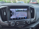 Thumbnail image of 2023 GMC Terrain at Mathews Nissan
