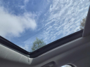 Thumbnail image of 2023 GMC Terrain at Mathews Nissan