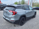 Thumbnail image of 2023 GMC Terrain at Mathews Nissan