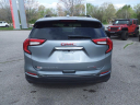 Thumbnail image of 2023 GMC Terrain at Mathews Nissan