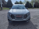 Thumbnail image of 2023 GMC Terrain at Mathews Nissan
