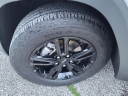 Thumbnail image of 2023 GMC Terrain at Mathews Nissan