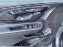 Thumbnail image of 2023 GMC Terrain at Mathews Nissan