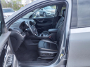 Thumbnail image of 2023 GMC Terrain at Mathews Nissan
