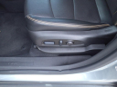 Thumbnail image of 2023 GMC Terrain at Mathews Nissan
