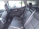 Thumbnail image of 2023 GMC Terrain at Mathews Nissan