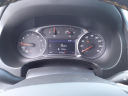 Thumbnail image of 2023 GMC Terrain at Mathews Nissan