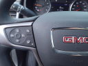 Thumbnail image of 2023 GMC Terrain at Mathews Nissan