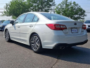 Thumbnail image of 2019 Subaru Legacy at Hamilton Honda