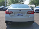Thumbnail image of 2019 Subaru Legacy at Hamilton Honda