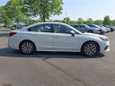 Thumbnail image of 2019 Subaru Legacy at Hamilton Honda