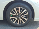 Thumbnail image of 2019 Subaru Legacy at Hamilton Honda