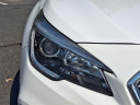 Thumbnail image of 2019 Subaru Legacy at Hamilton Honda