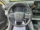 Thumbnail image of 2020 Toyota Highlander at Northway Toyota
