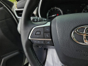 Thumbnail image of 2020 Toyota Highlander at Northway Toyota