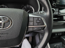 Thumbnail image of 2020 Toyota Highlander at Northway Toyota