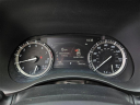 Thumbnail image of 2020 Toyota Highlander at Northway Toyota