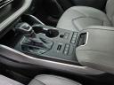 Thumbnail image of 2020 Toyota Highlander at Northway Toyota