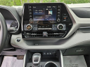Thumbnail image of 2020 Toyota Highlander at Northway Toyota