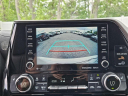 Thumbnail image of 2020 Toyota Highlander at Northway Toyota