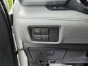 Thumbnail image of 2020 Toyota Highlander at Northway Toyota