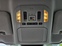 Thumbnail image of 2020 Toyota Highlander at Northway Toyota