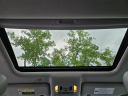 Thumbnail image of 2020 Toyota Highlander at Northway Toyota