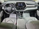 Thumbnail image of 2020 Toyota Highlander at Northway Toyota