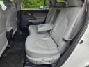 Thumbnail image of 2020 Toyota Highlander at Northway Toyota