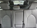 Thumbnail image of 2020 Toyota Highlander at Northway Toyota