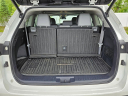 Thumbnail image of 2020 Toyota Highlander at Northway Toyota