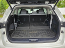 Thumbnail image of 2020 Toyota Highlander at Northway Toyota
