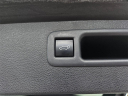 Thumbnail image of 2020 Toyota Highlander at Northway Toyota