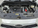Thumbnail image of 2020 Toyota Highlander at Northway Toyota