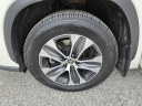 Thumbnail image of 2020 Toyota Highlander at Northway Toyota