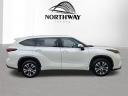 Thumbnail image of 2020 Toyota Highlander at Northway Toyota