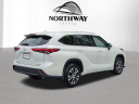 Thumbnail image of 2020 Toyota Highlander at Northway Toyota