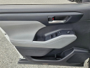 Thumbnail image of 2020 Toyota Highlander at Northway Toyota