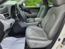 Thumbnail image of 2020 Toyota Highlander at Northway Toyota