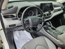 Thumbnail image of 2020 Toyota Highlander at Northway Toyota